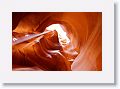 10UpperAntelopeCanyon 020